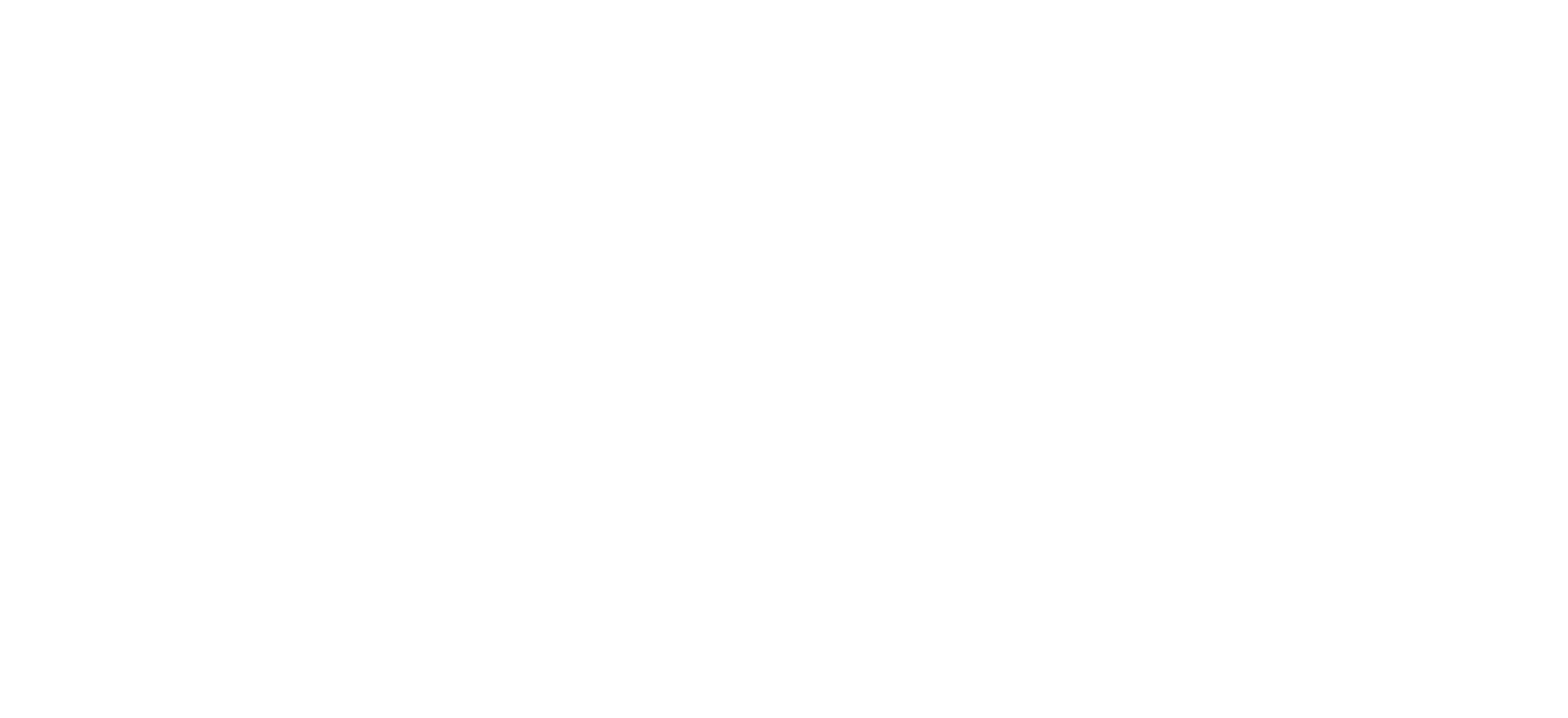 Viveris Technologies Logo